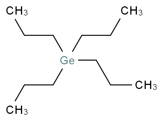 994-65-0 分子结构