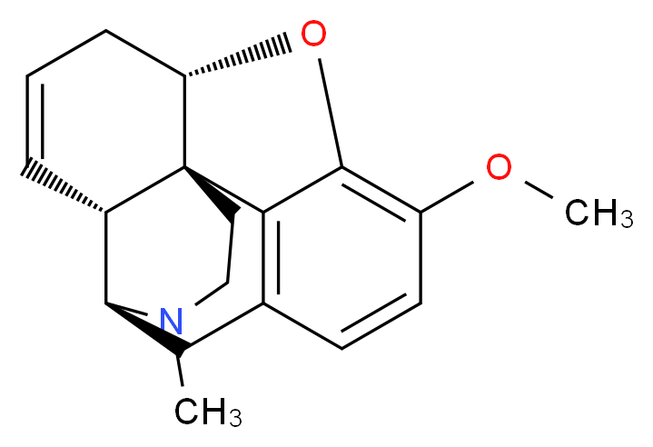 5121-66-4 分子结构