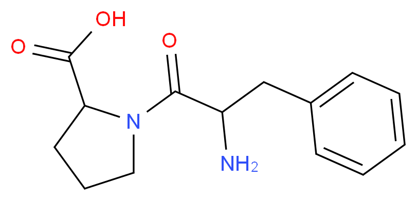 7669-65-0 分子结构