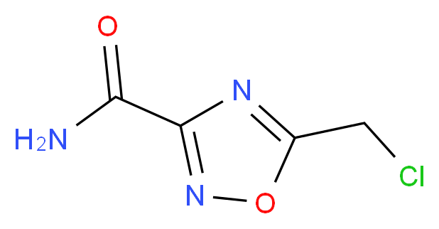CAS_34879-29-3 molecular structure