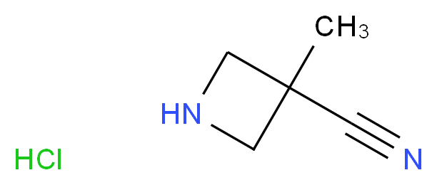 CAS_936850-33-8 molecular structure