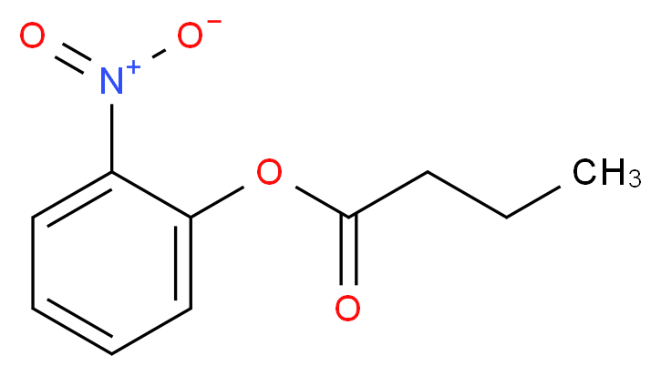 CAS_2487-26-5 molecular structure