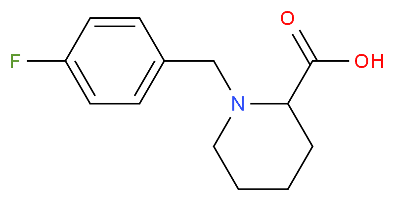 1030610-75-3 分子结构