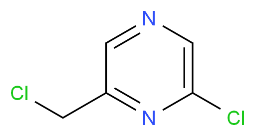 CAS_1196151-43-5 molecular structure