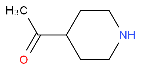 CAS_30818-11-2 molecular structure