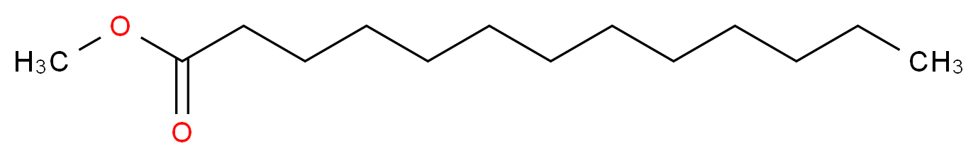 CAS_1731-88-0 molecular structure