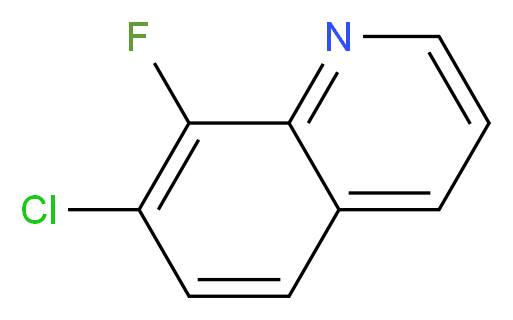 1133116-09-2 分子结构