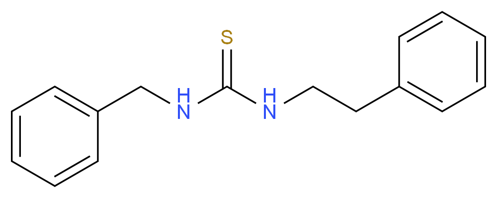 CAS_35653-54-4 分子结构