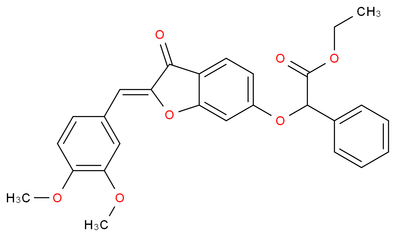 _分子结构_CAS_)