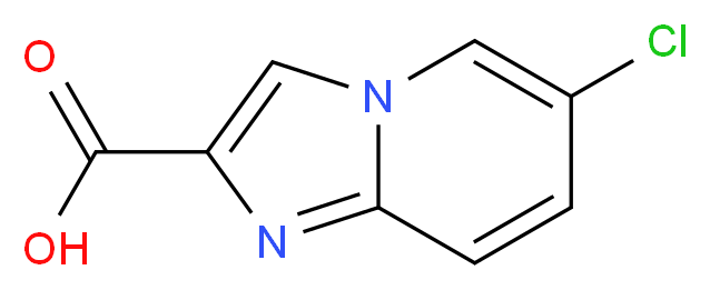 138642-97-4 分子结构