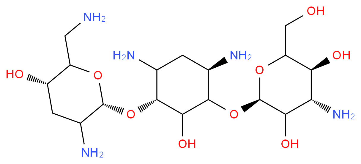 32986-56-4 分子结构