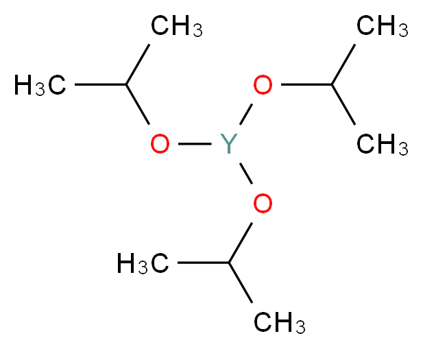 2172-12-5 分子结构
