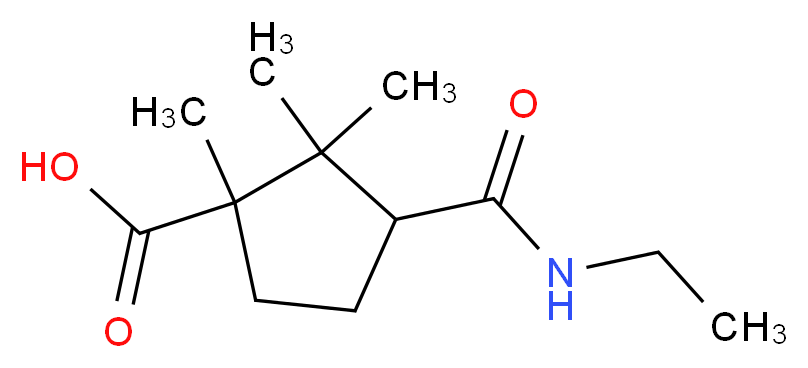 627844-39-7 分子结构