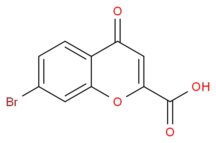 CAS_113850-96-7 分子结构