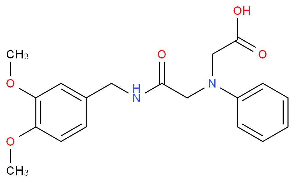 _分子结构_CAS_)