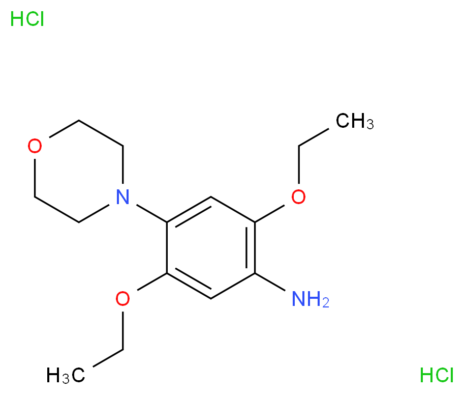 CAS_136334-84-4 分子结构
