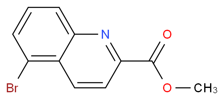 1355174-78-5 分子结构