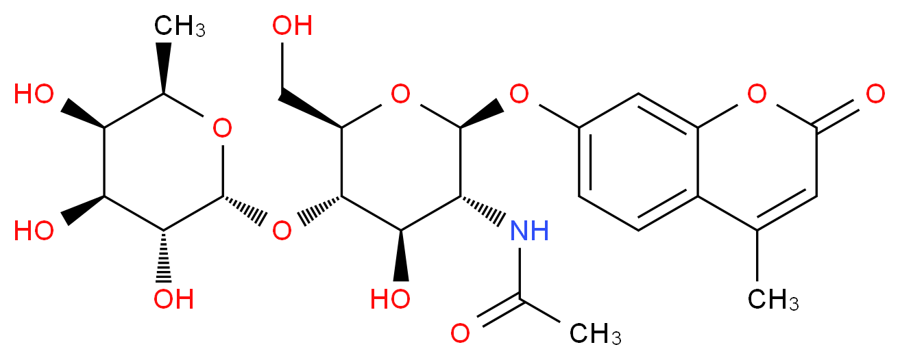 CAS_383160-13-2 molecular structure