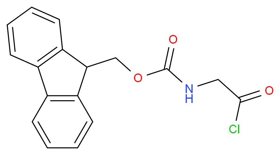 103321-49-9 分子结构