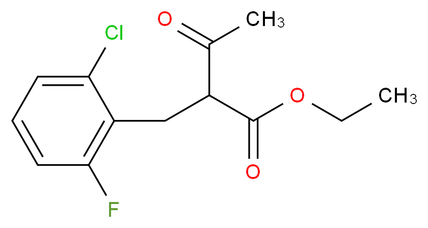 MFCD00052428 分子结构