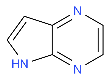 4745-93-1 分子结构