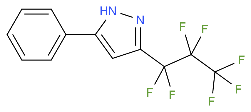 54864-78-7 分子结构