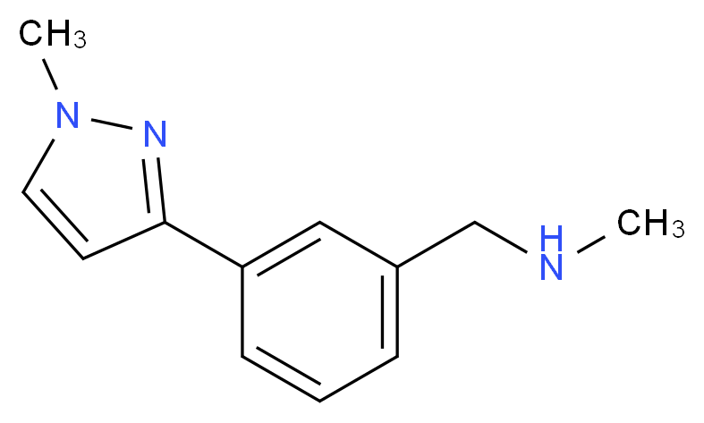 CAS_910037-12-6 molecular structure