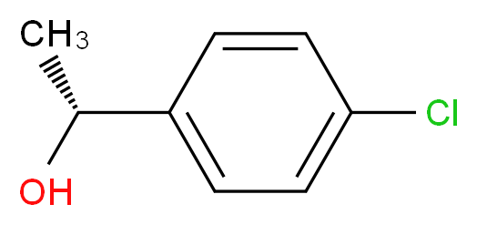 CAS_75968-40-0 分子结构