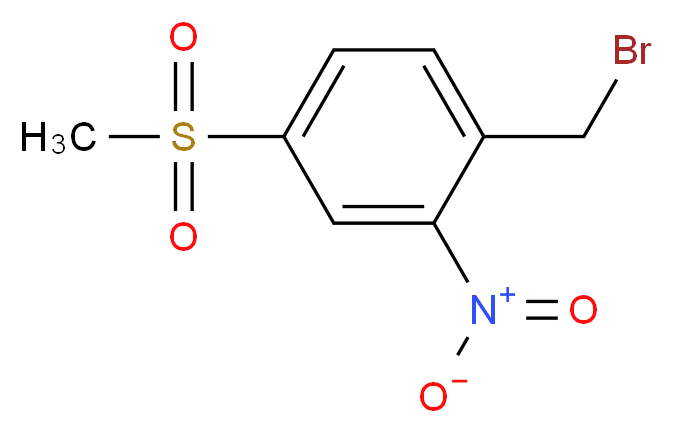 849035-67-2 分子结构