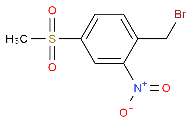 CAS_849035-67-2 molecular structure