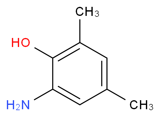 CAS_41458-65-5 molecular structure