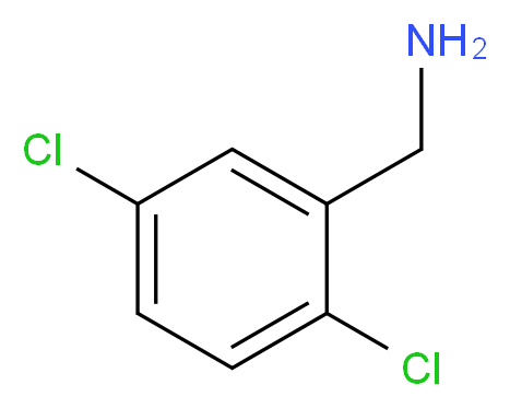 10541-69-2 分子结构