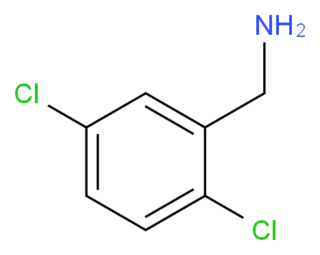 CAS_10541-69-2 molecular structure