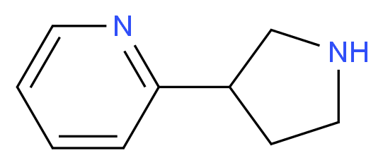 CAS_150281-45-1 分子结构