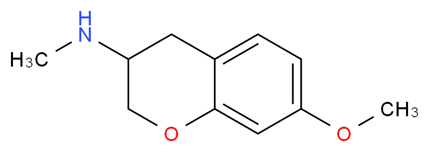CAS_885271-80-7 molecular structure