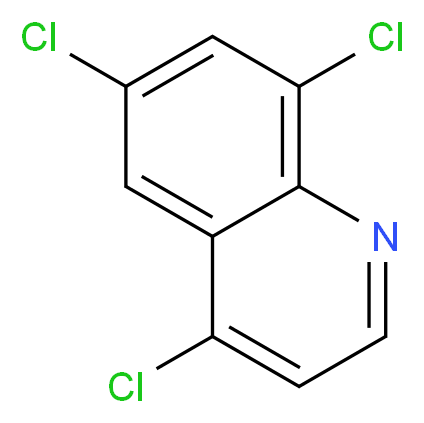 855763-15-4 分子结构
