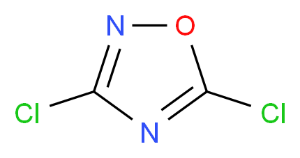 37579-29-6 分子结构