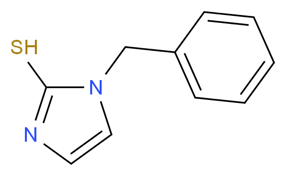 23269-10-5 分子结构