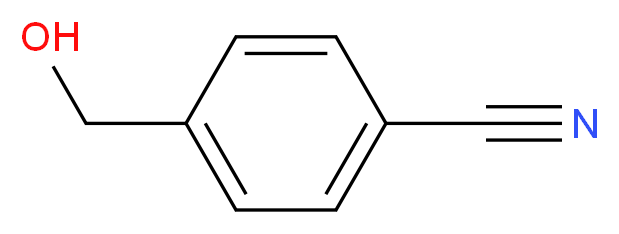 874-89-5 分子结构