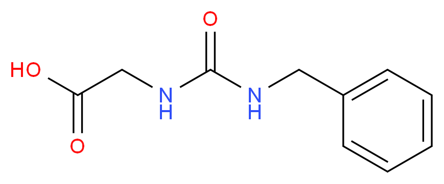 34582-41-7 分子结构
