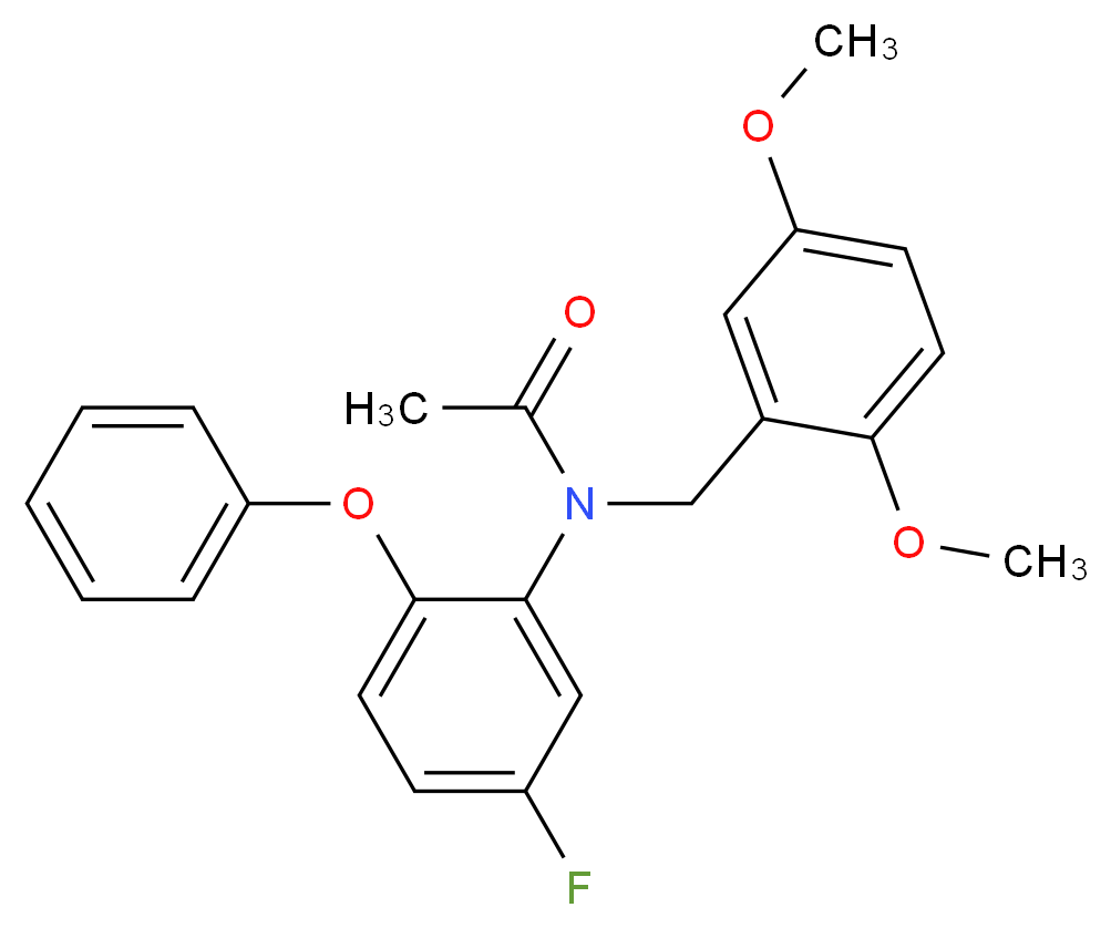 220551-92-8 分子结构