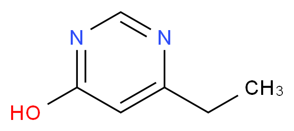 CAS_124703-78-2 分子结构