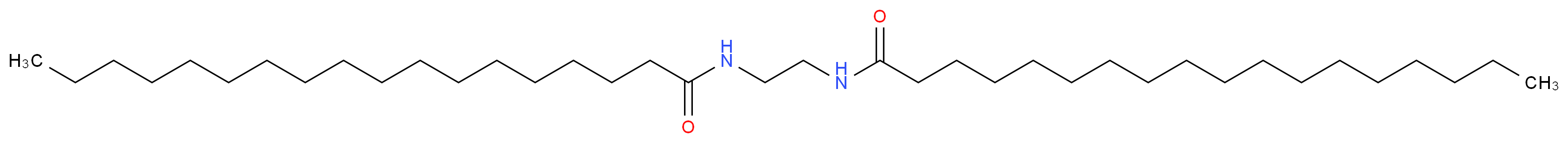 CAS_110-30-5 molecular structure