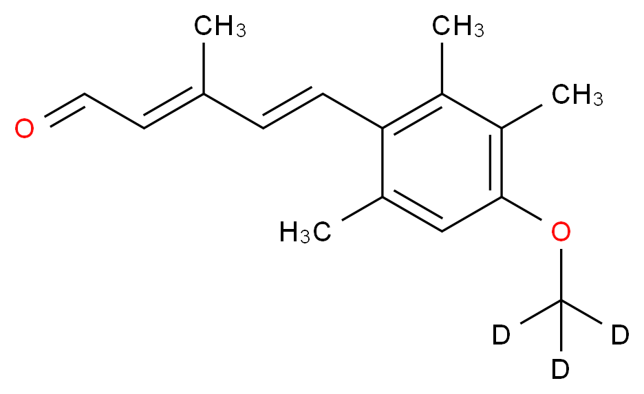 164229094 分子结构