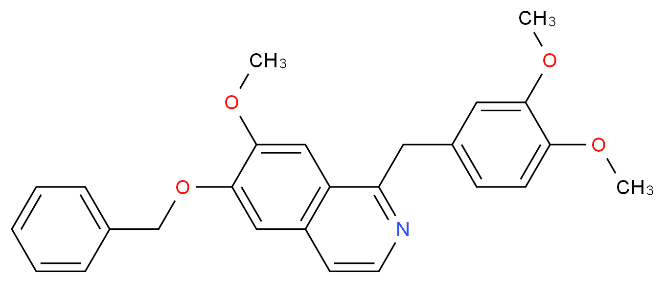 CAS_18813-62-2 分子结构