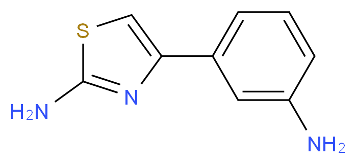 CAS_103740-34-7 分子结构