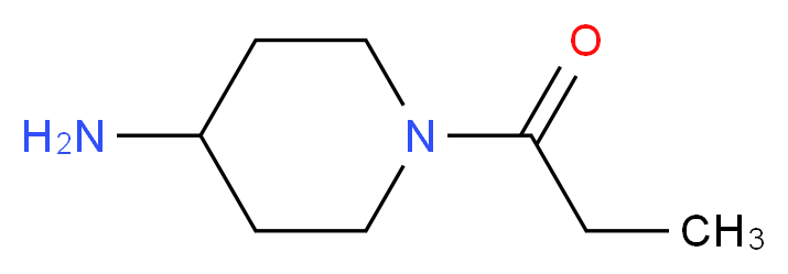 577778-40-6 分子结构