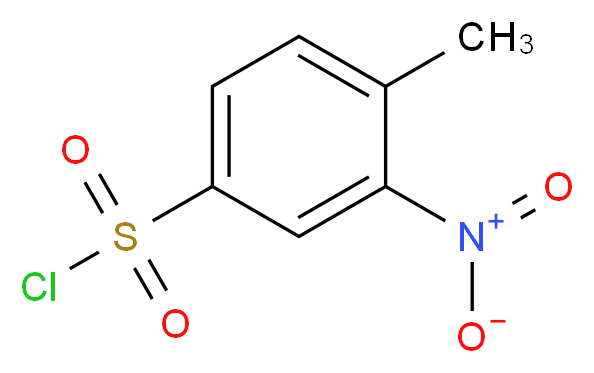 616-83-1 分子结构
