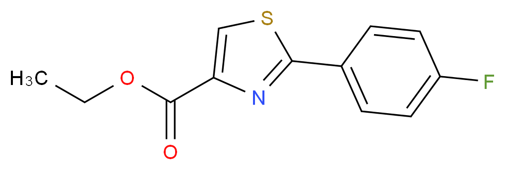 132089-35-1 分子结构