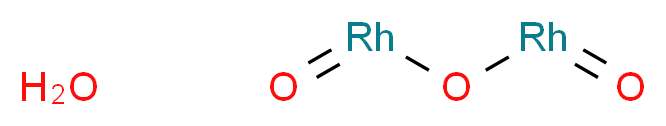 CAS_123542-79-0 molecular structure